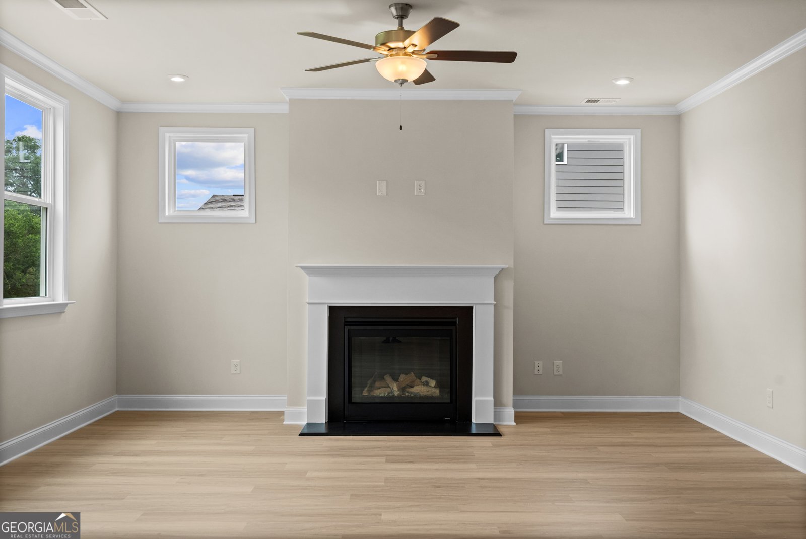 654 Grand Wehunt Drive Hoschton - 10