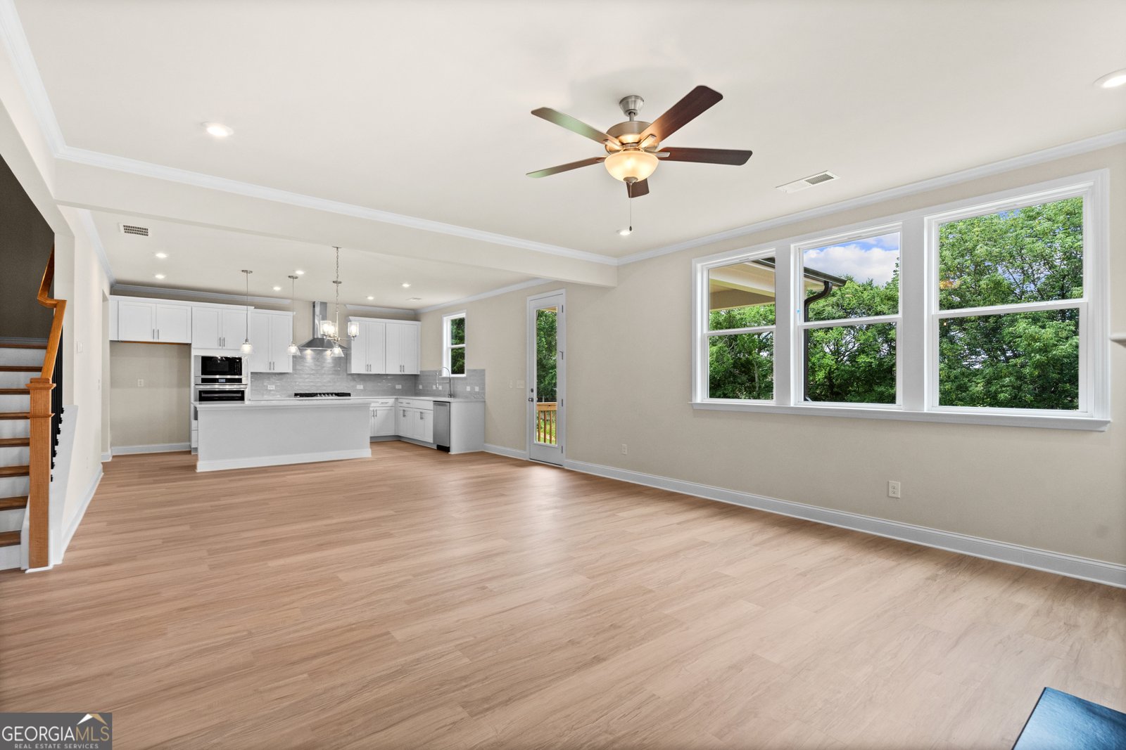 654 Grand Wehunt Drive Hoschton - 11