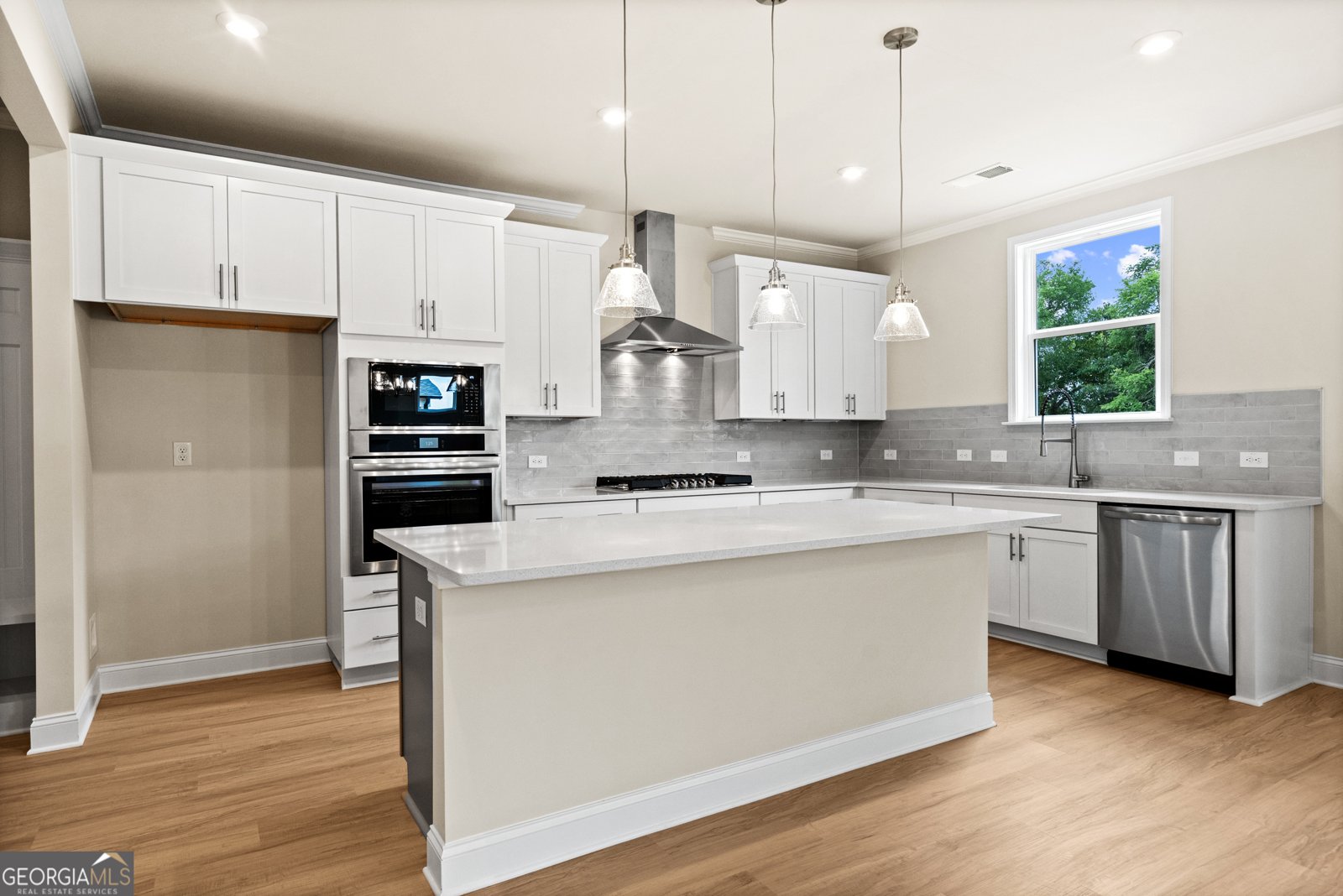 654 Grand Wehunt Drive Hoschton - 13