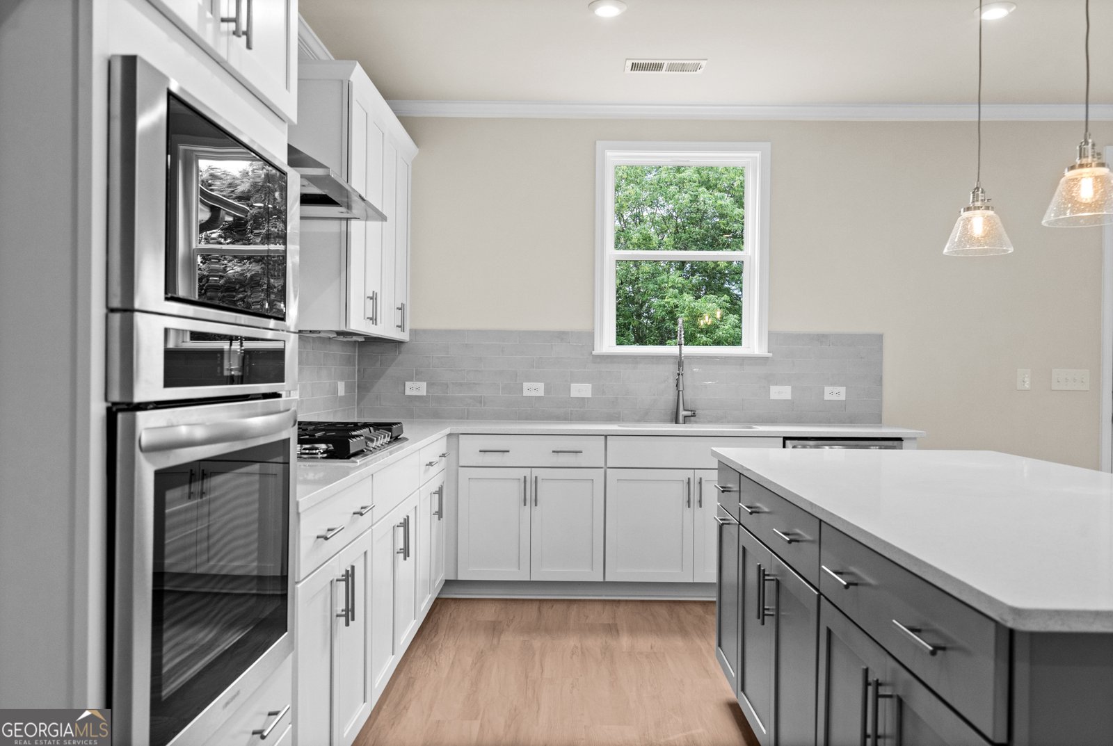 654 Grand Wehunt Drive Hoschton - 14