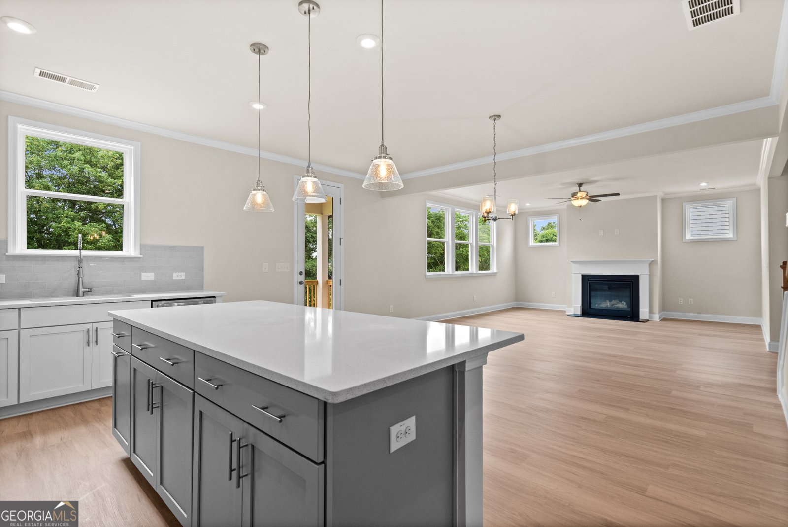 654 Grand Wehunt Drive Hoschton - 15