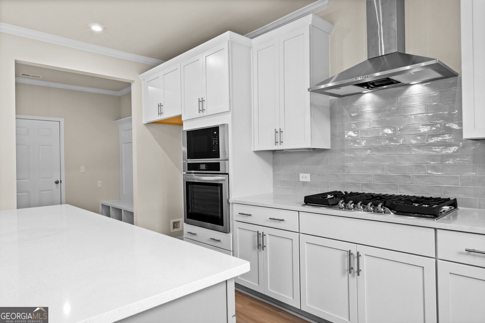654 Grand Wehunt Drive Hoschton - 16