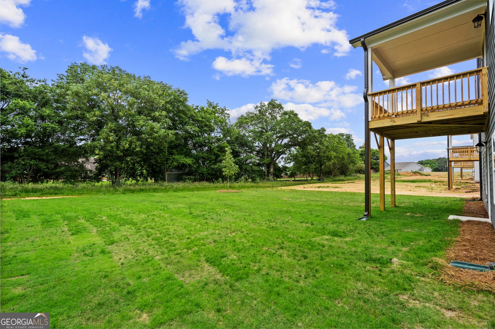 654 Grand Wehunt Drive Hoschton - 2