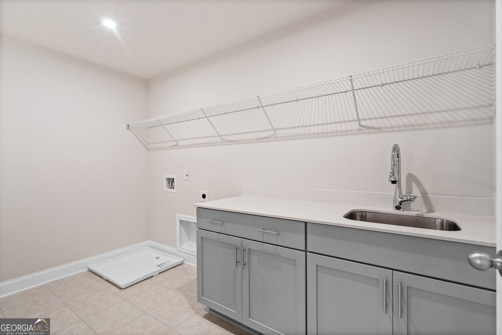 654 Grand Wehunt Drive Hoschton - 21