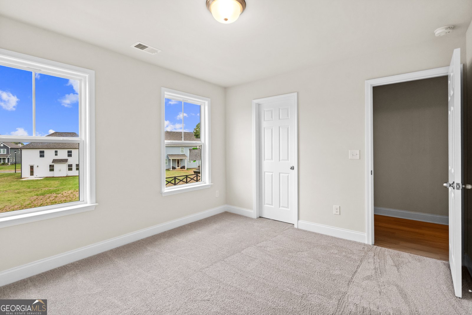 654 Grand Wehunt Drive Hoschton - 23