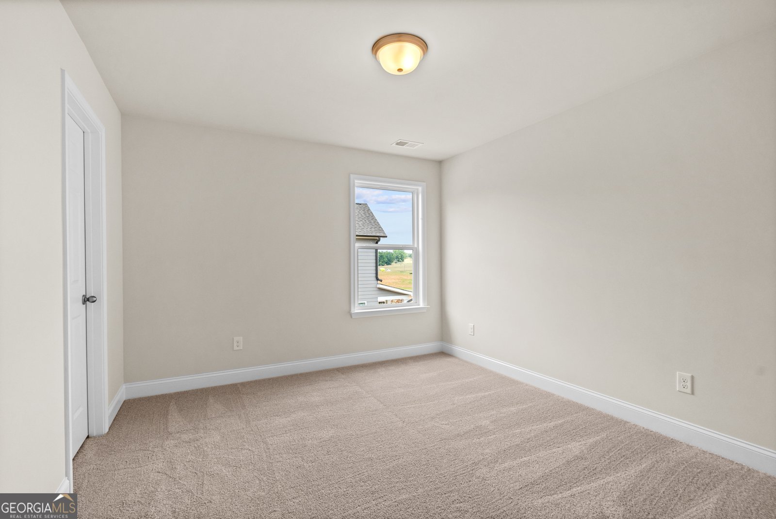654 Grand Wehunt Drive Hoschton - 25