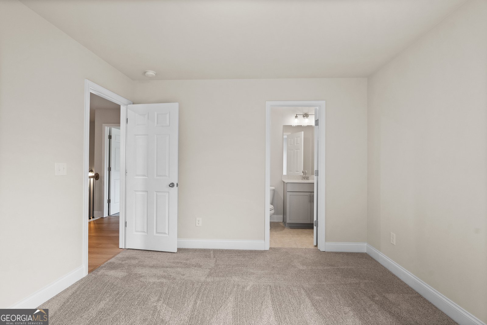 654 Grand Wehunt Drive Hoschton - 28