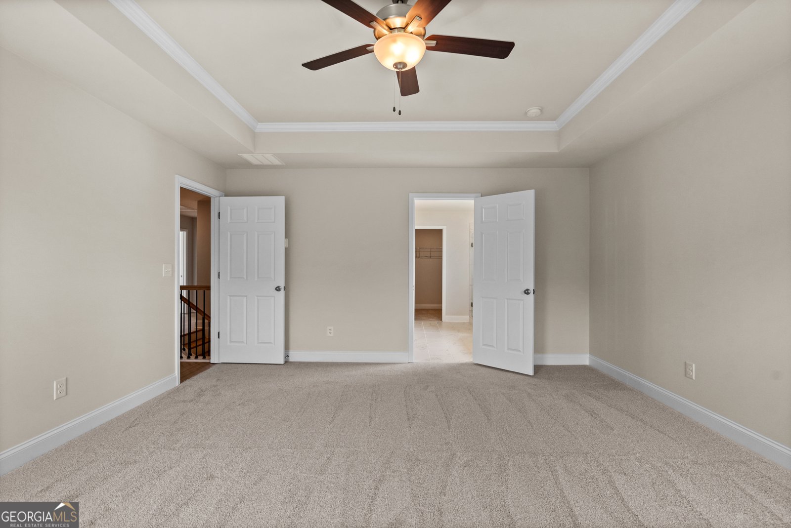 654 Grand Wehunt Drive Hoschton - 31