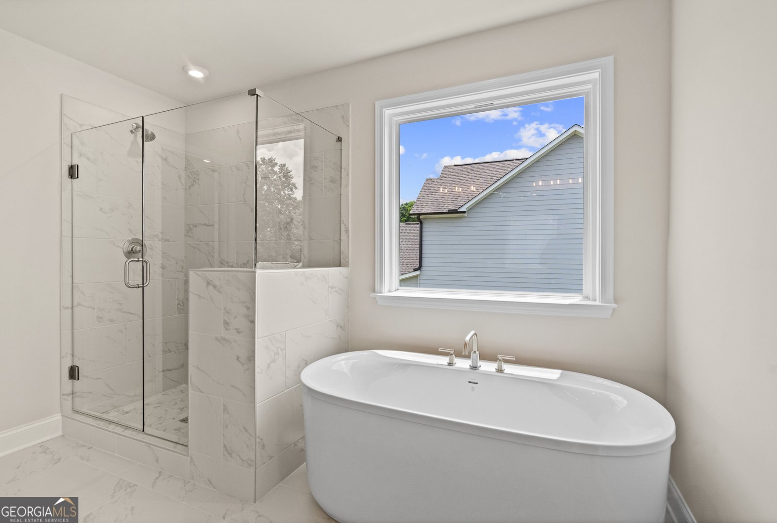 654 Grand Wehunt Drive Hoschton - 33