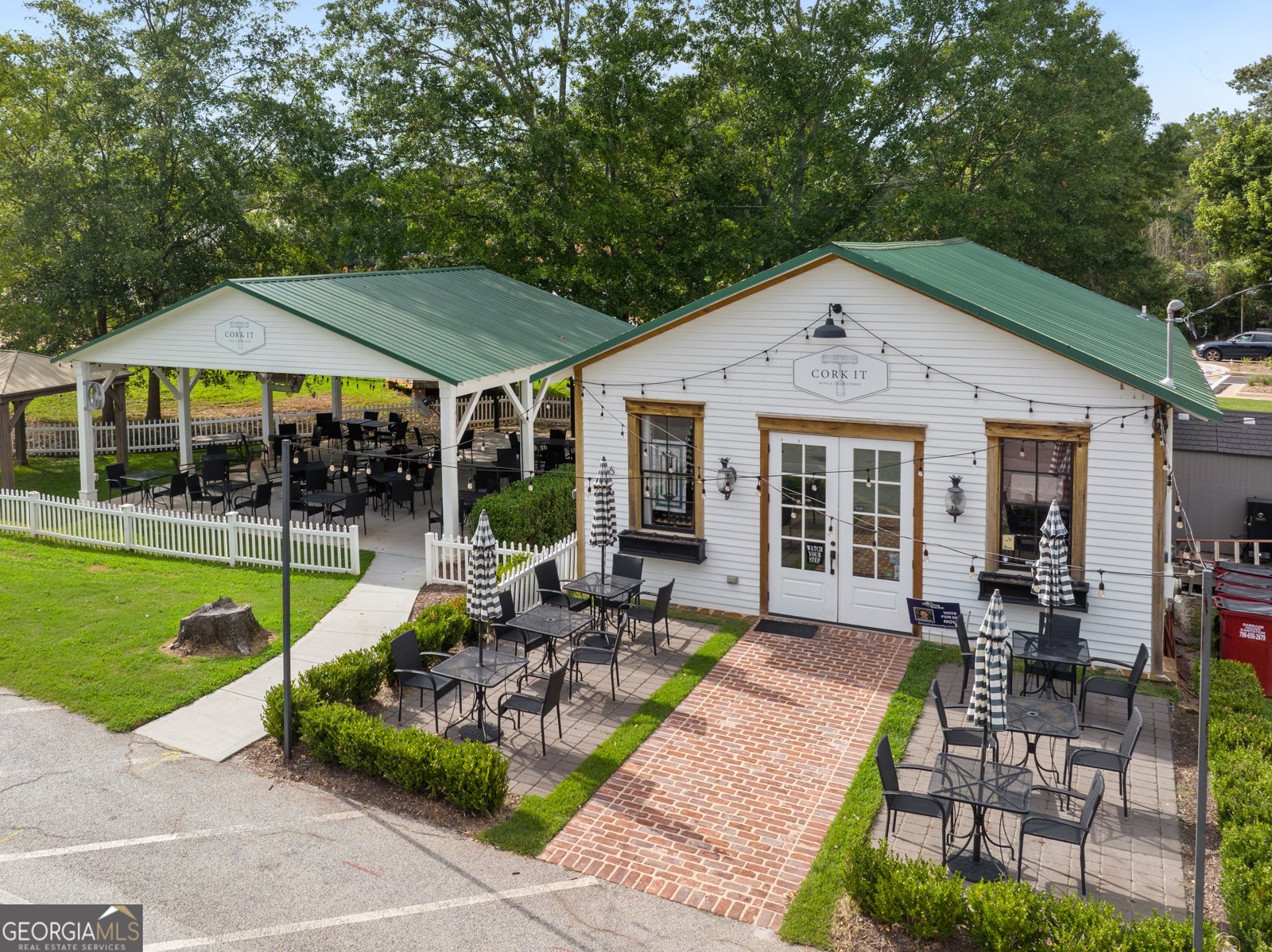 654 Grand Wehunt Drive Hoschton - 39