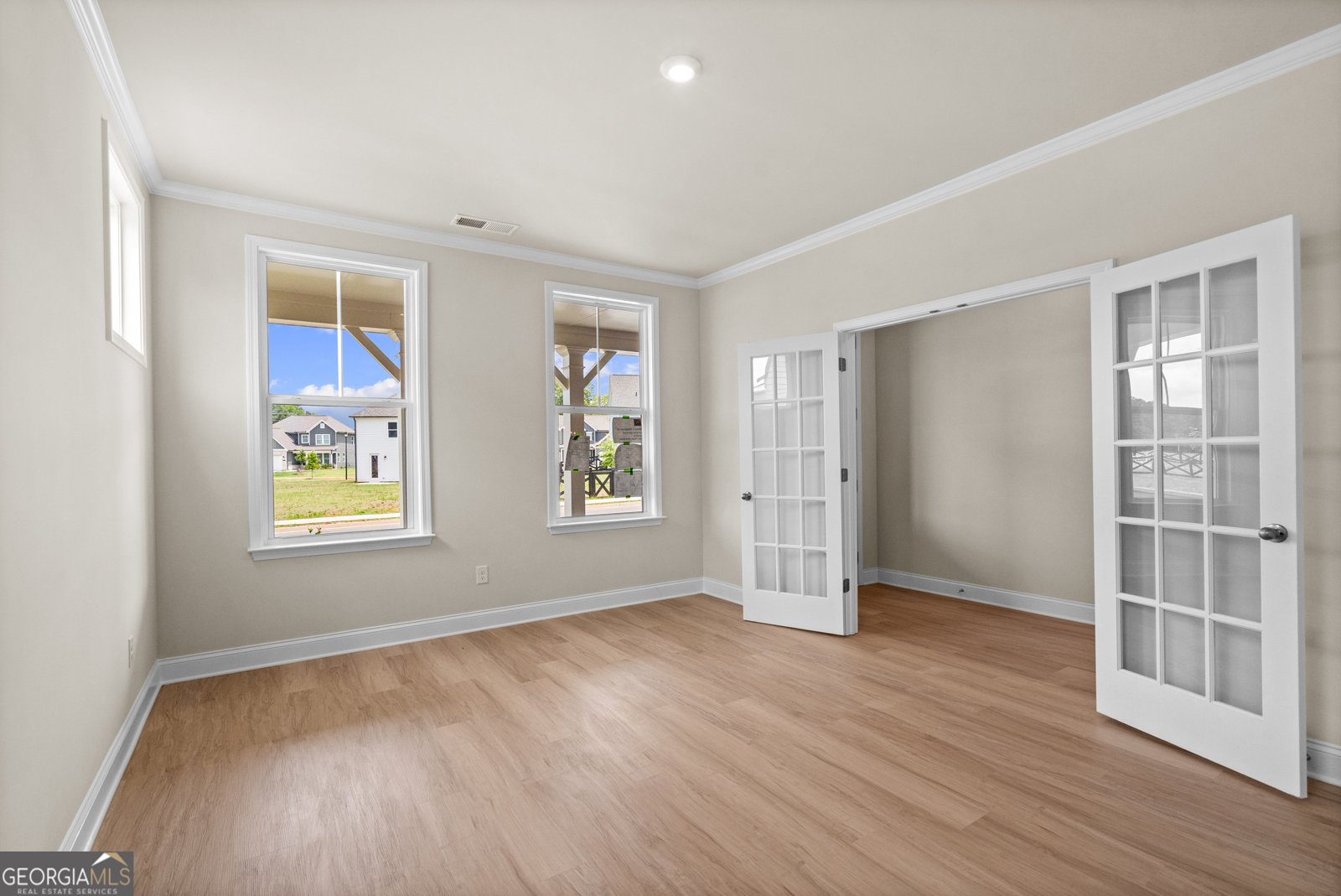 654 Grand Wehunt Drive Hoschton - 5