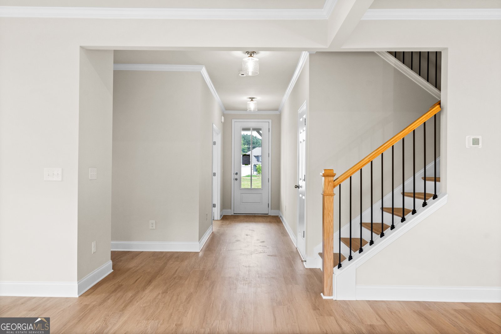 654 Grand Wehunt Drive Hoschton - 8