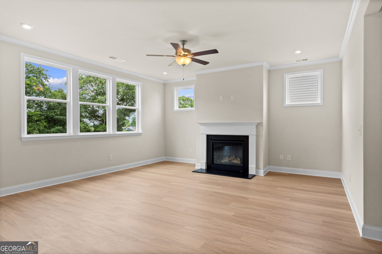 654 Grand Wehunt Drive Hoschton - 9