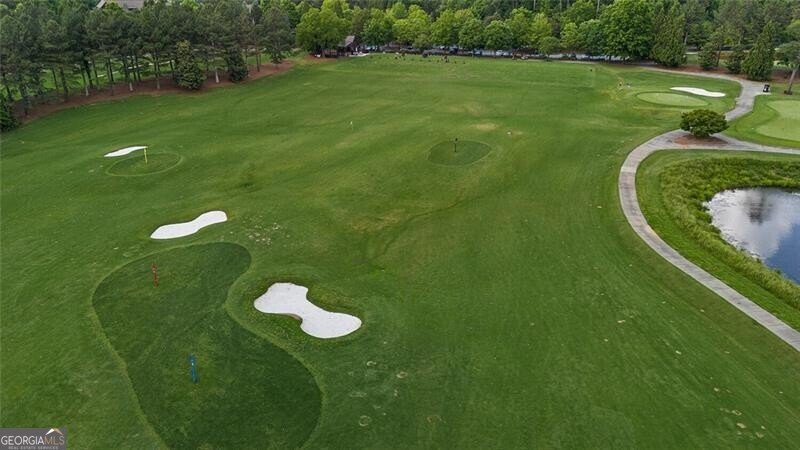 4634 Whitestone Way Suwanee - 10