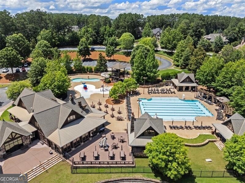 4634 Whitestone Way Suwanee - 12