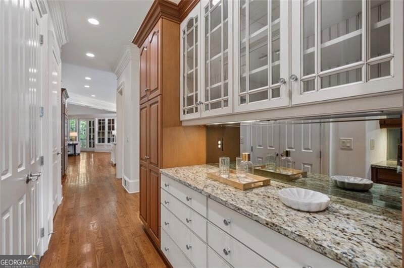 4634 Whitestone Way Suwanee - 18
