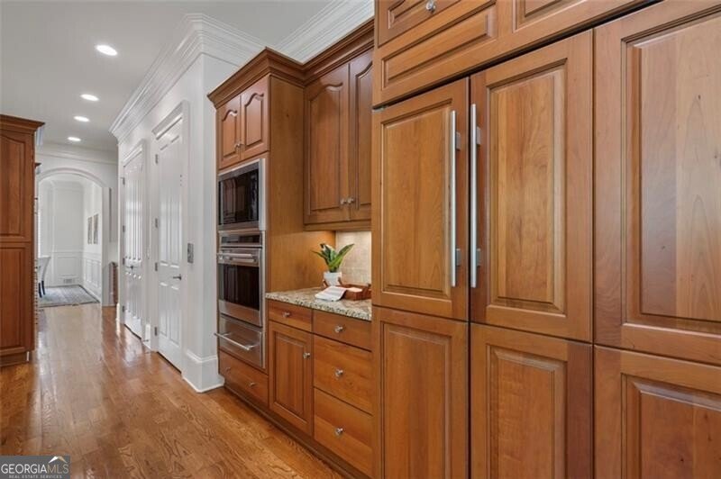 4634 Whitestone Way Suwanee - 19
