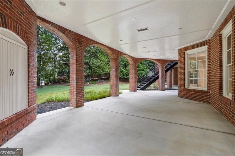 4634 Whitestone Way Suwanee - 3