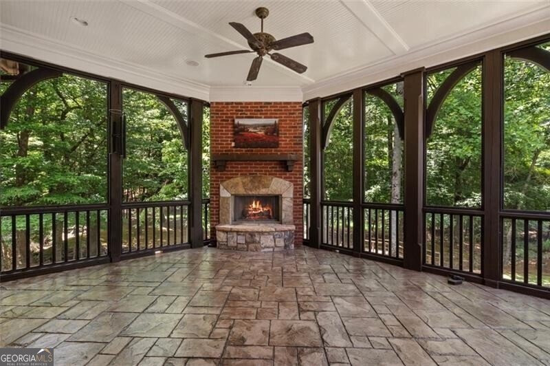 4634 Whitestone Way Suwanee - 30