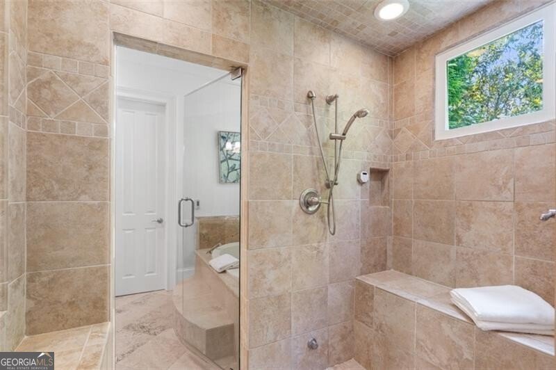 4634 Whitestone Way Suwanee - 37