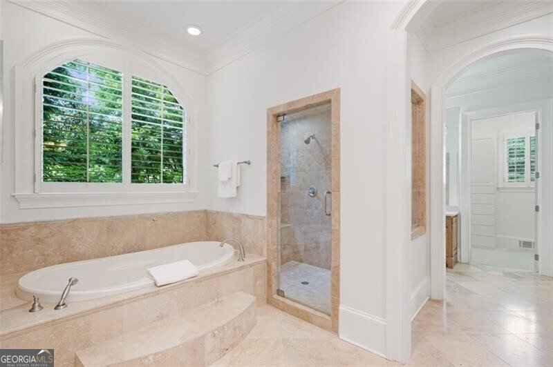 4634 Whitestone Way Suwanee - 38