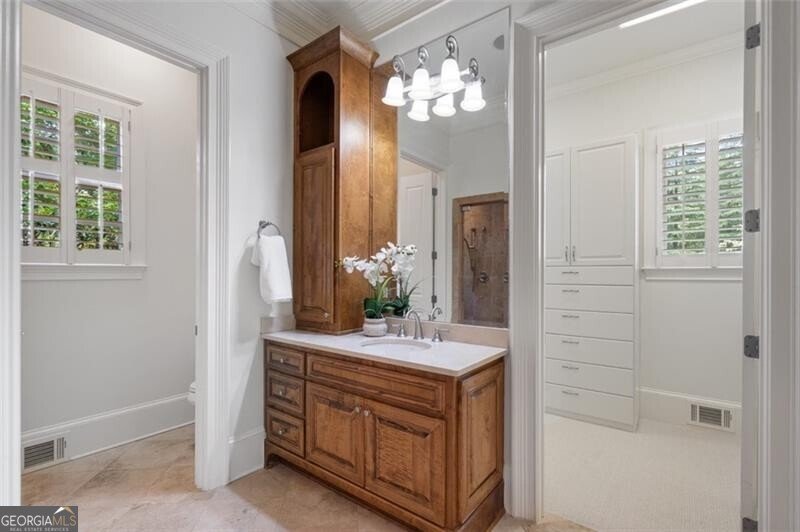 4634 Whitestone Way Suwanee - 39