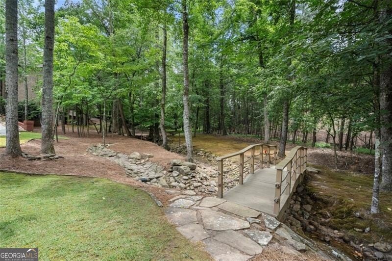 4634 Whitestone Way Suwanee - 4