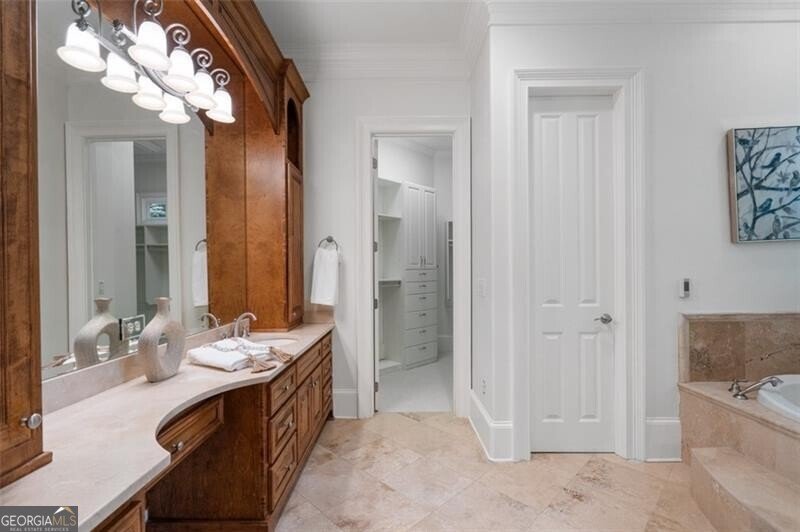 4634 Whitestone Way Suwanee - 40