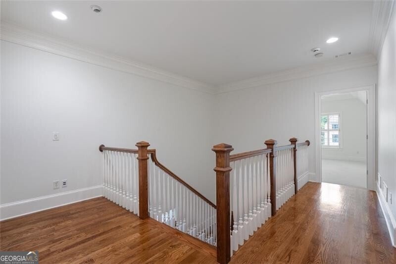 4634 Whitestone Way Suwanee - 42