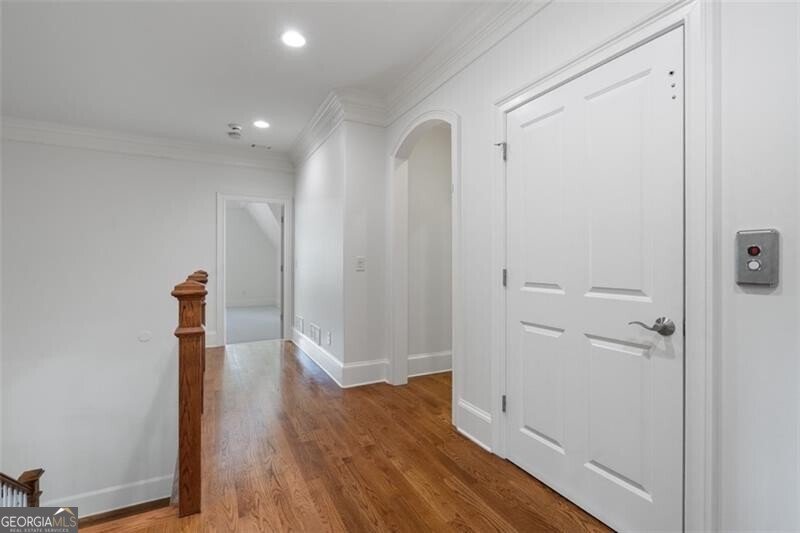 4634 Whitestone Way Suwanee - 43