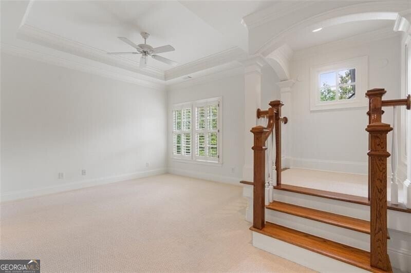 4634 Whitestone Way Suwanee - 44
