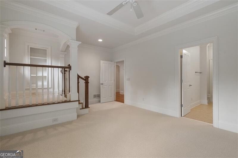 4634 Whitestone Way Suwanee - 45