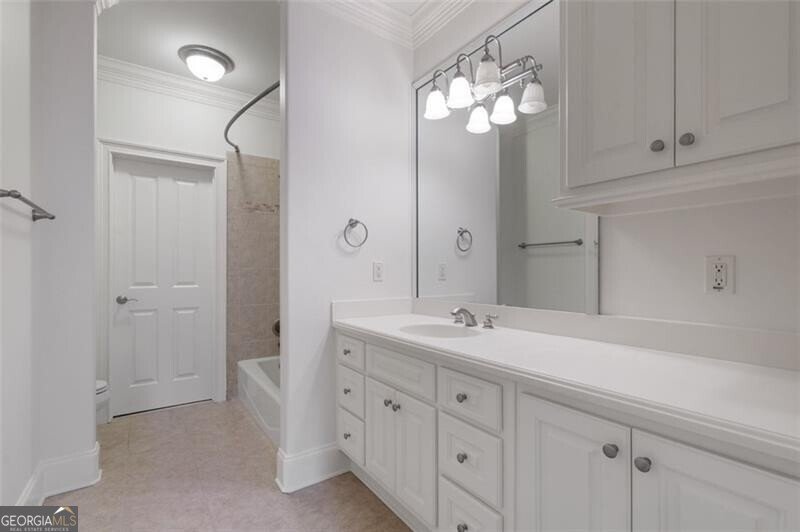 4634 Whitestone Way Suwanee - 46