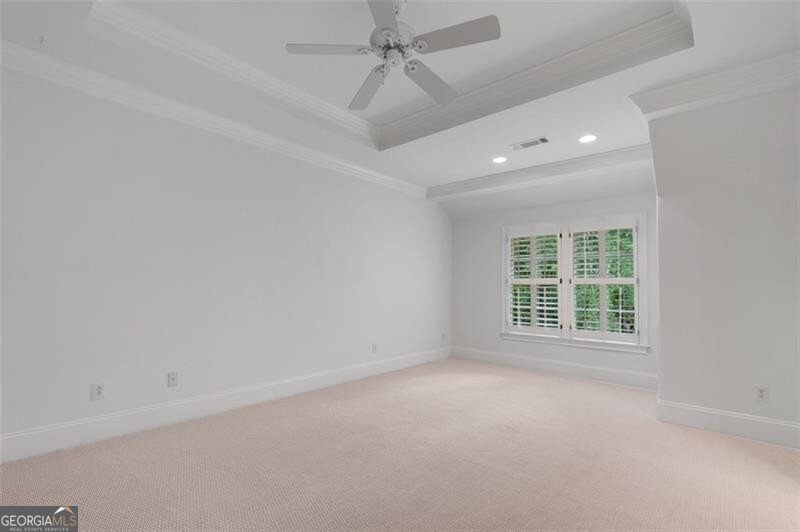 4634 Whitestone Way Suwanee - 47