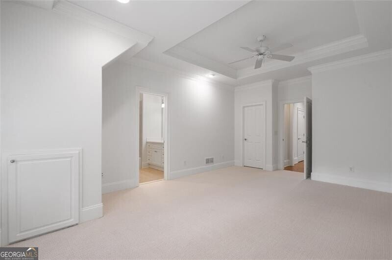 4634 Whitestone Way Suwanee - 48