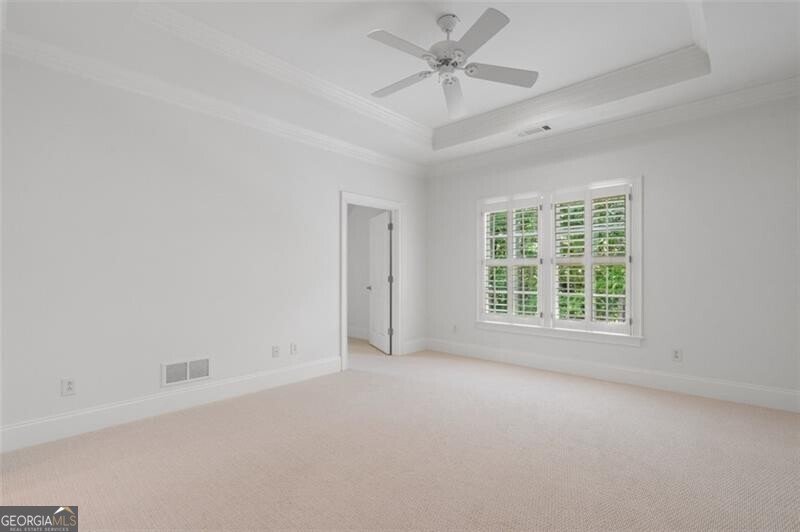 4634 Whitestone Way Suwanee - 49