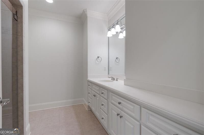 4634 Whitestone Way Suwanee - 50