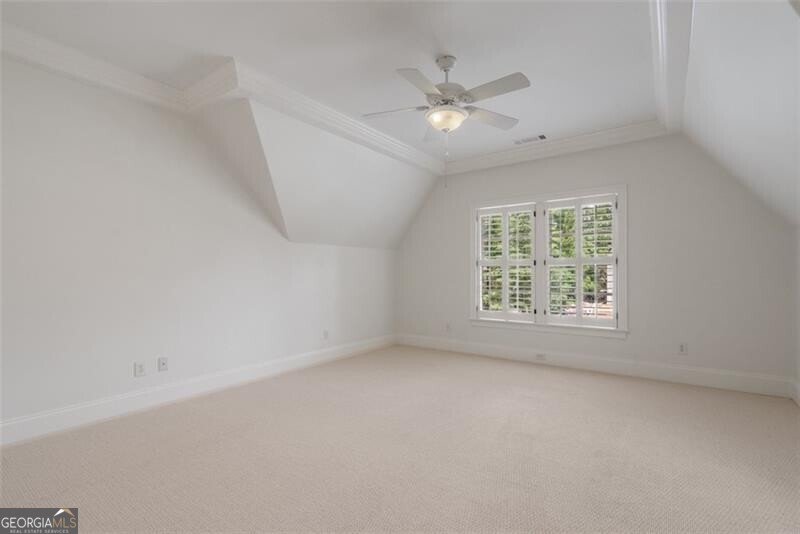 4634 Whitestone Way Suwanee - 51