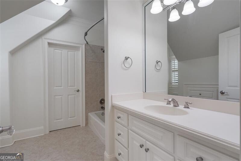 4634 Whitestone Way Suwanee - 52