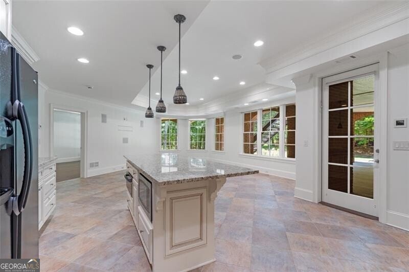 4634 Whitestone Way Suwanee - 53