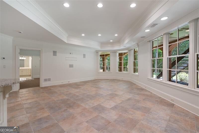 4634 Whitestone Way Suwanee - 54