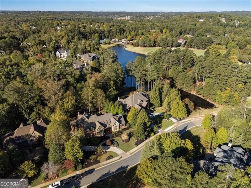 4634 Whitestone Way Suwanee - 7