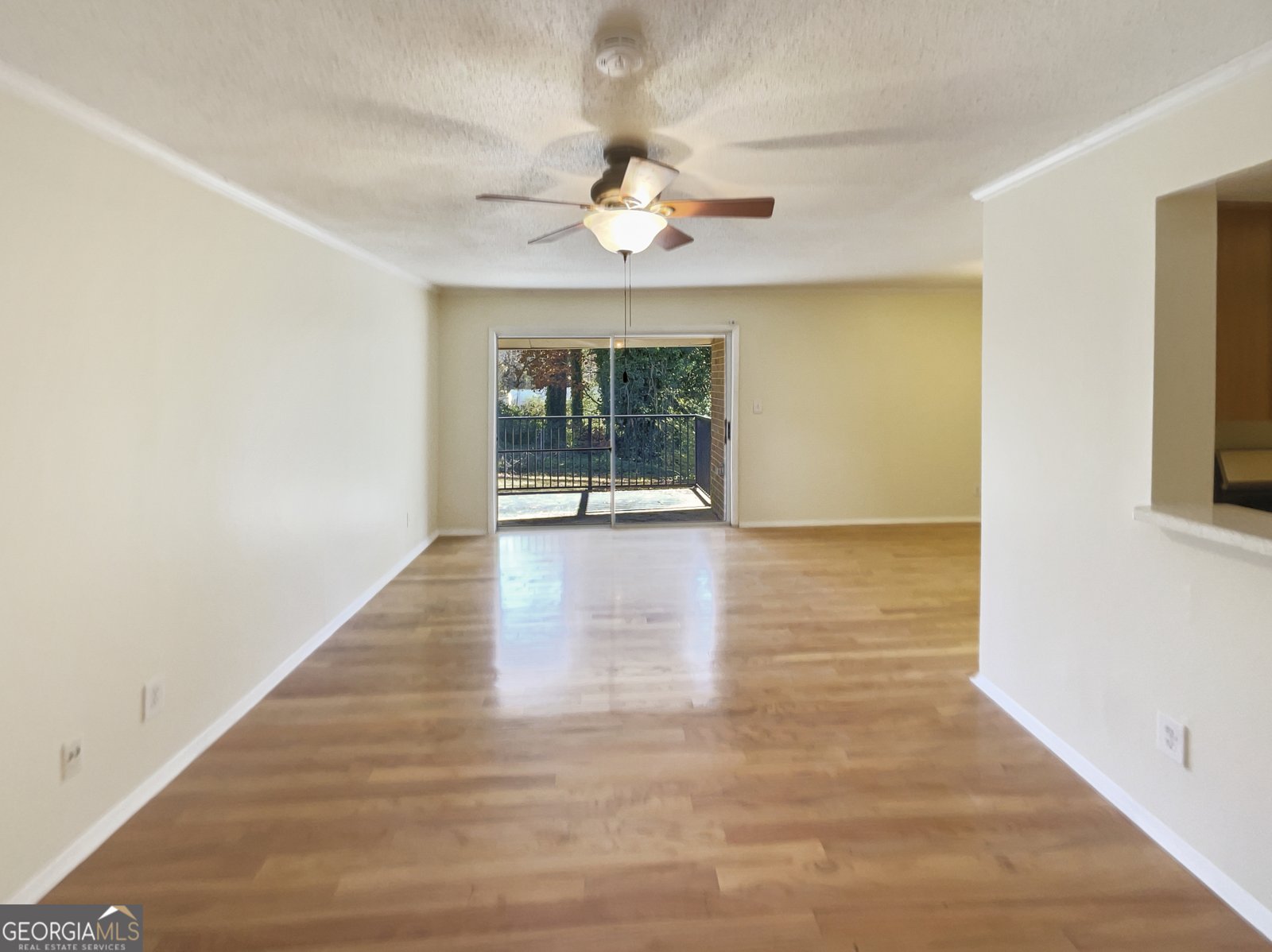 3301 Henderson Mill Road Atlanta - 11