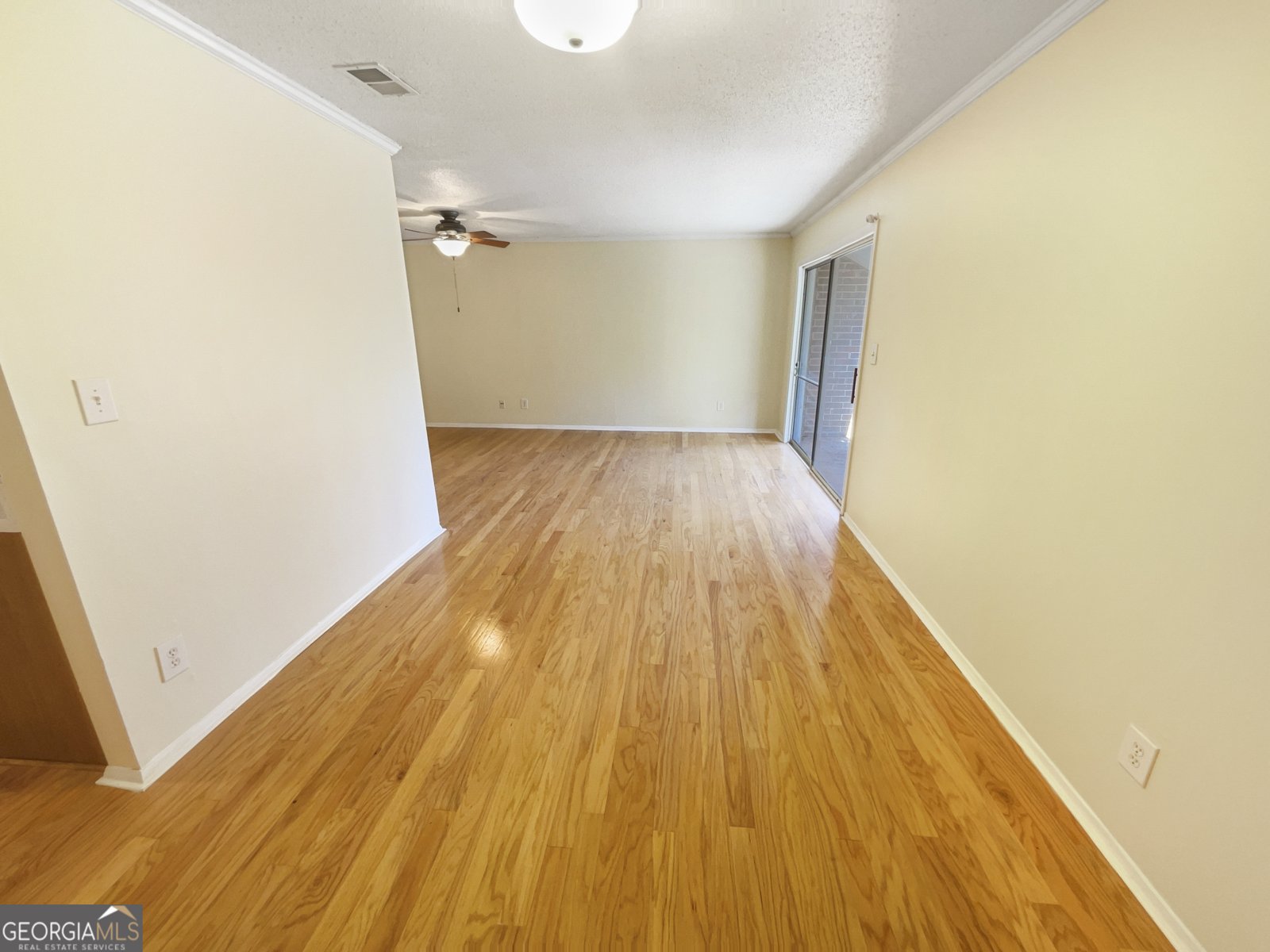 3301 Henderson Mill Road Atlanta - 13