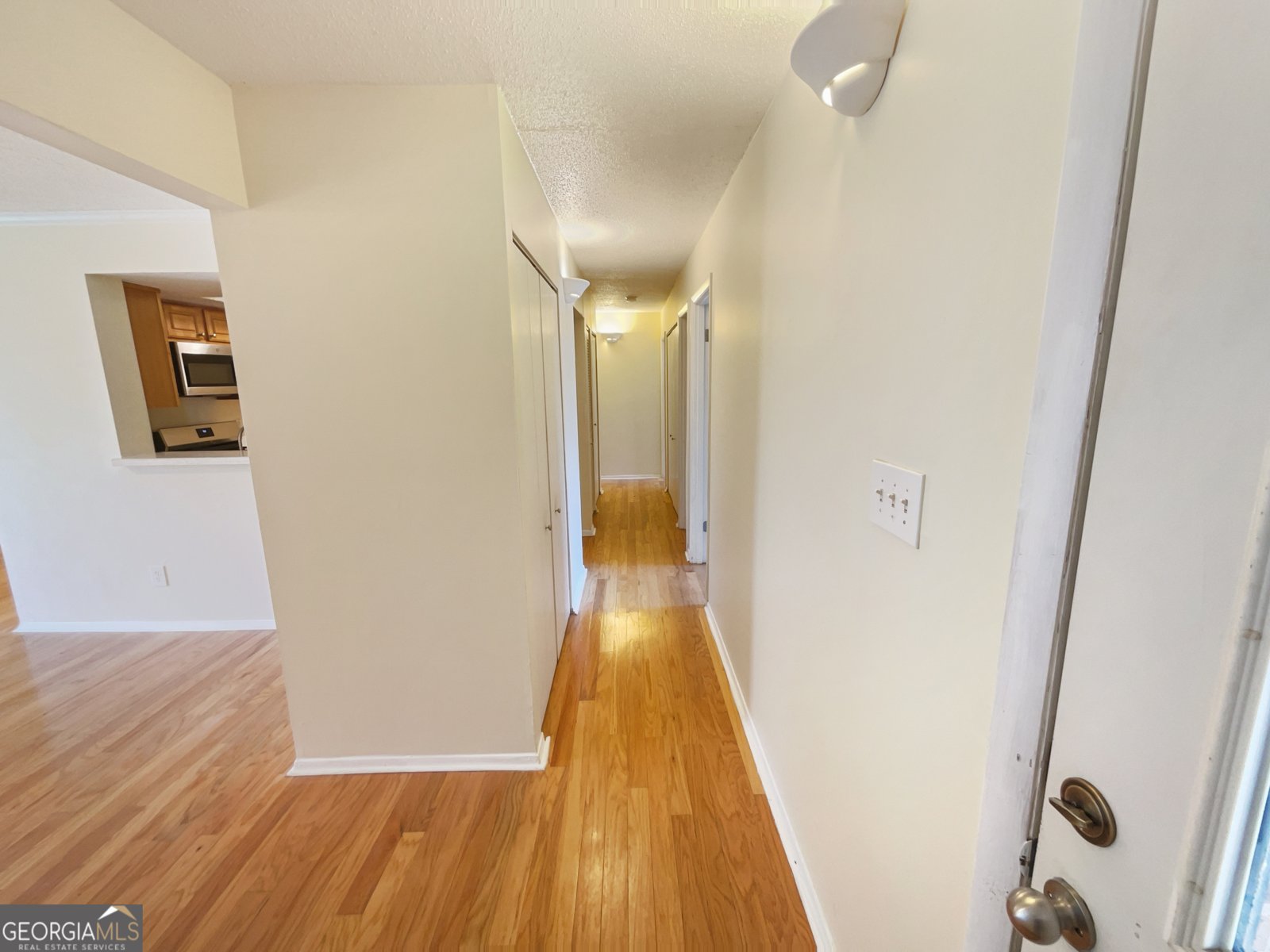 3301 Henderson Mill Road Atlanta - 14