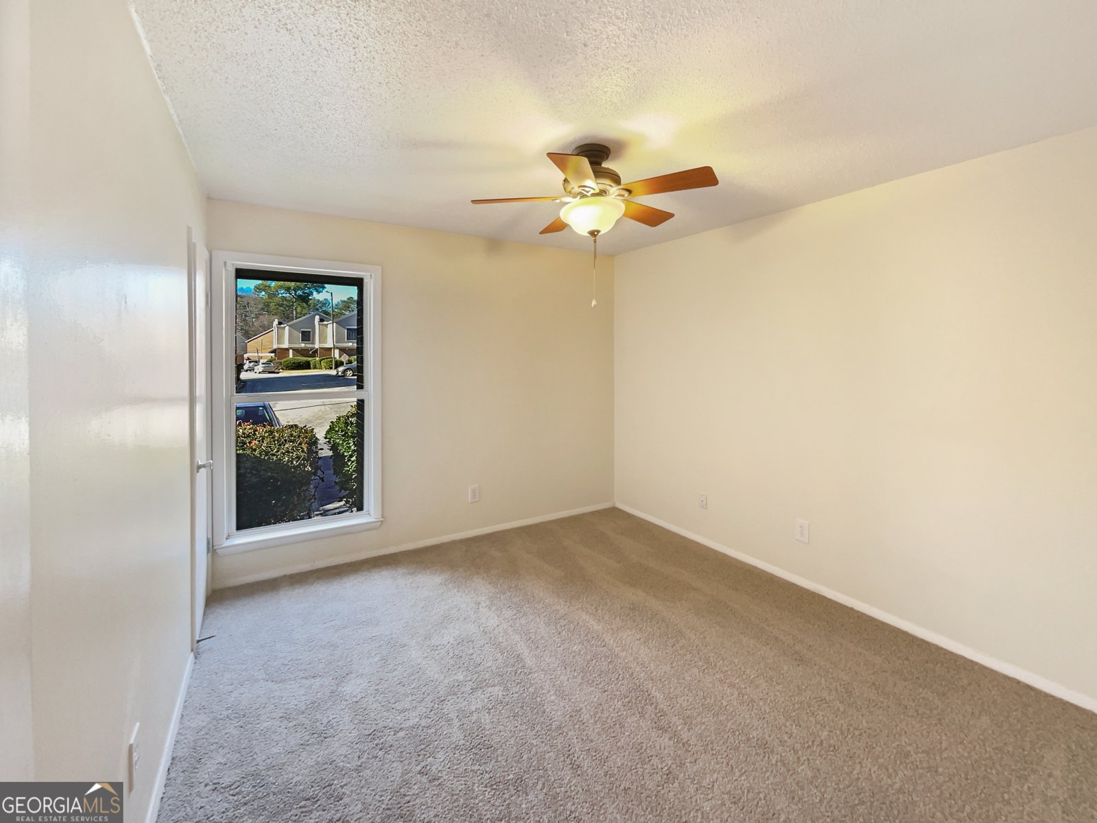 3301 Henderson Mill Road Atlanta - 17