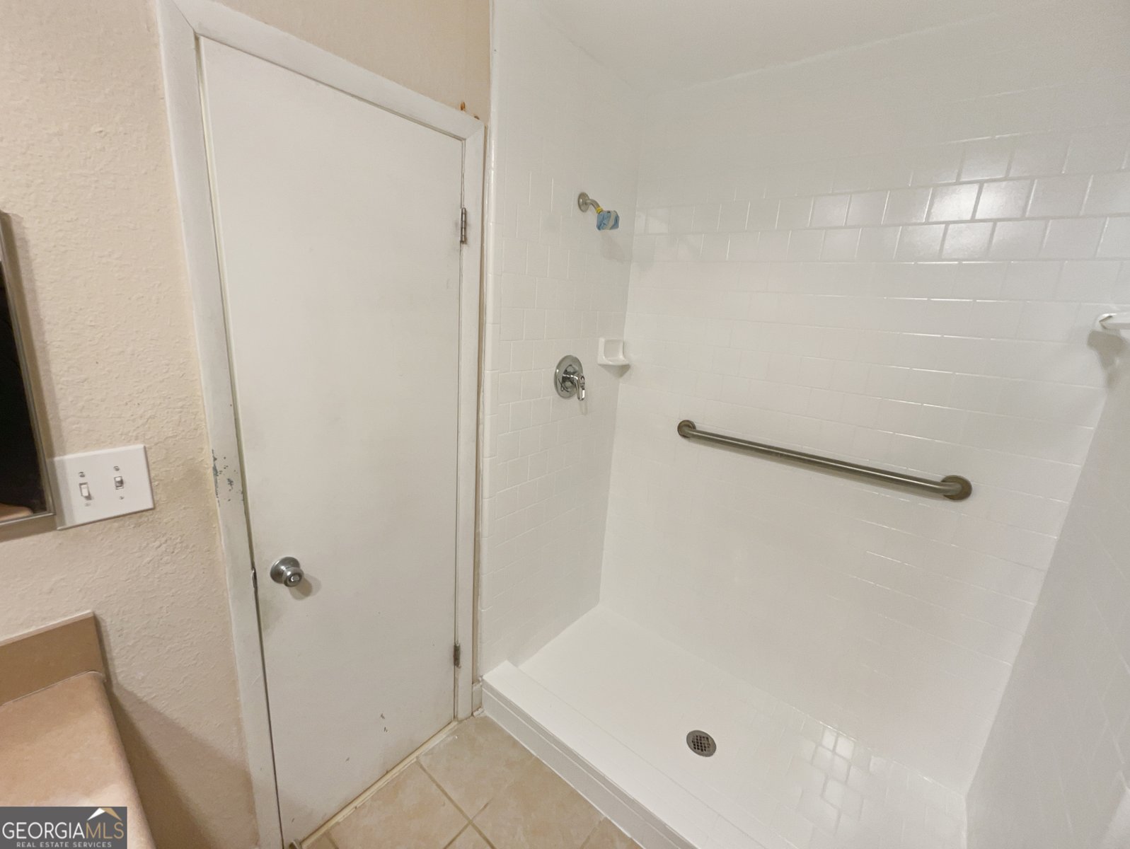 3301 Henderson Mill Road Atlanta - 22