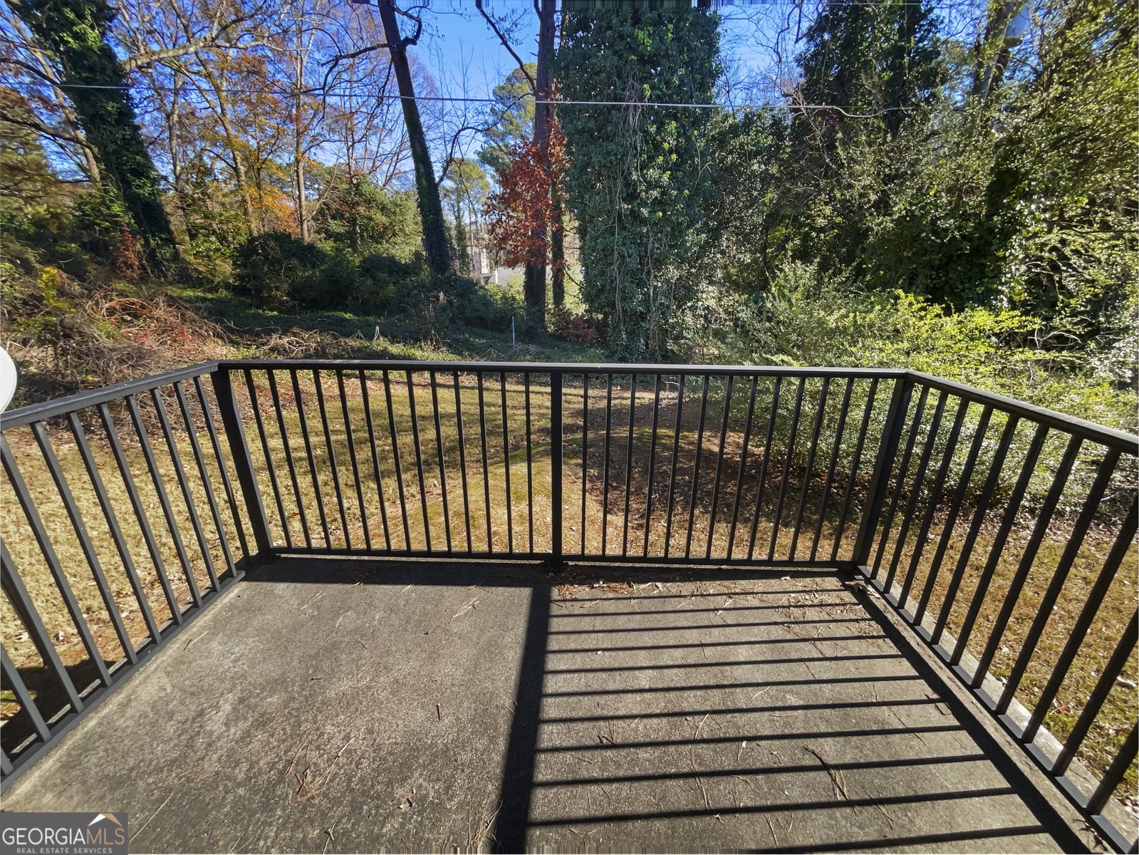 3301 Henderson Mill Road Atlanta - 24