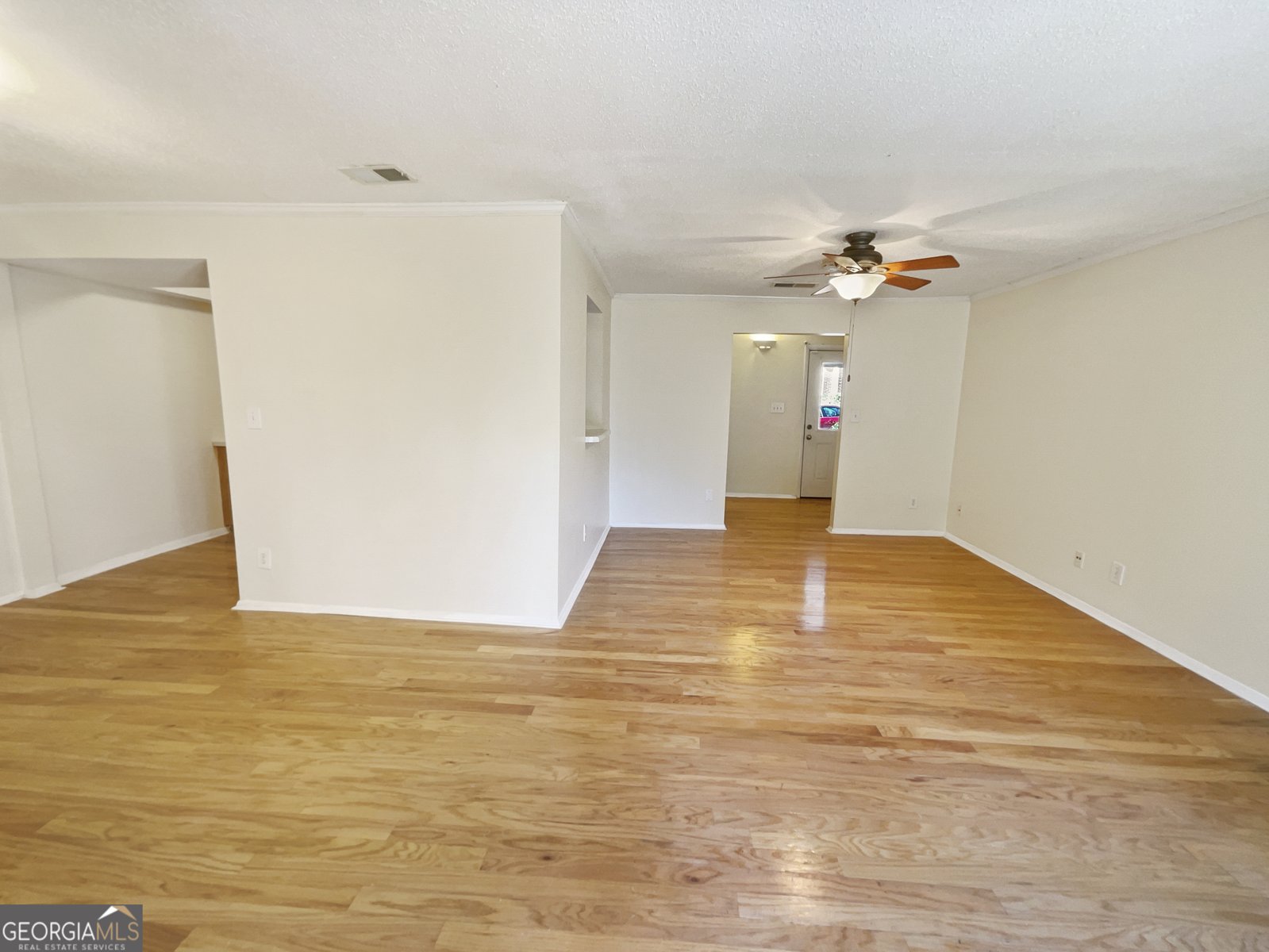 3301 Henderson Mill Road Atlanta - 5
