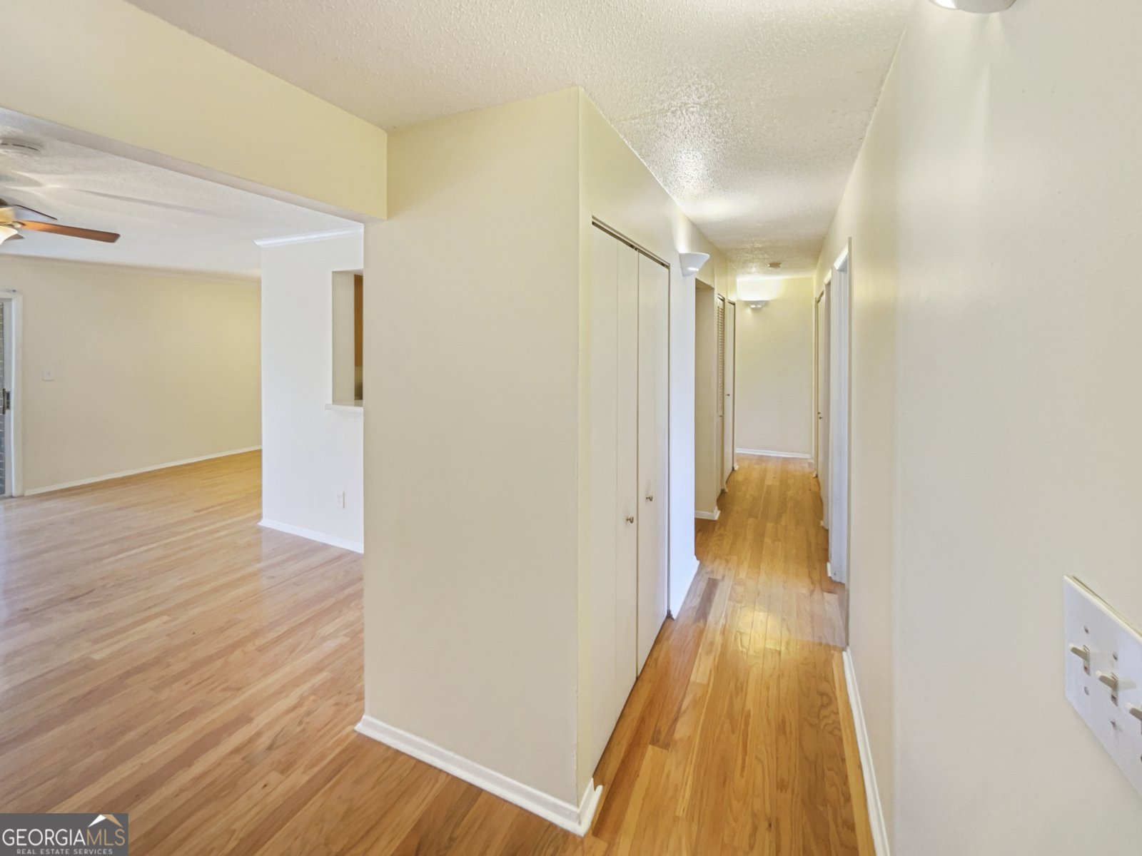 3301 Henderson Mill Road Atlanta - 6